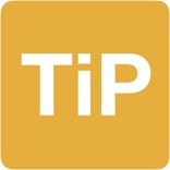 IOS apps: TiP+VAT Calc, pet food, pairs, CafeTasse, MemoMemo